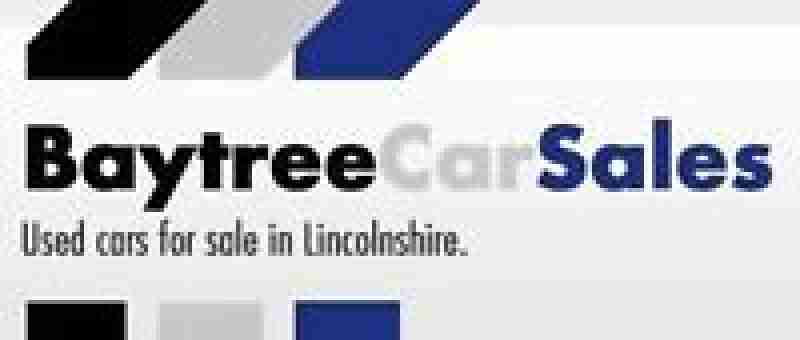 Chrysler Crossfire V6 PETROL MANUAL 2006/56