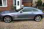 Crossfire2007 57 3.2 V6 Coupe