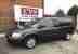 Chrysler Grand Voyager 2.8 CRD LX 5dr Auto