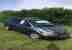 Chrysler Grand Voyager 2.8 executive