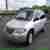  Chrysler Grand
