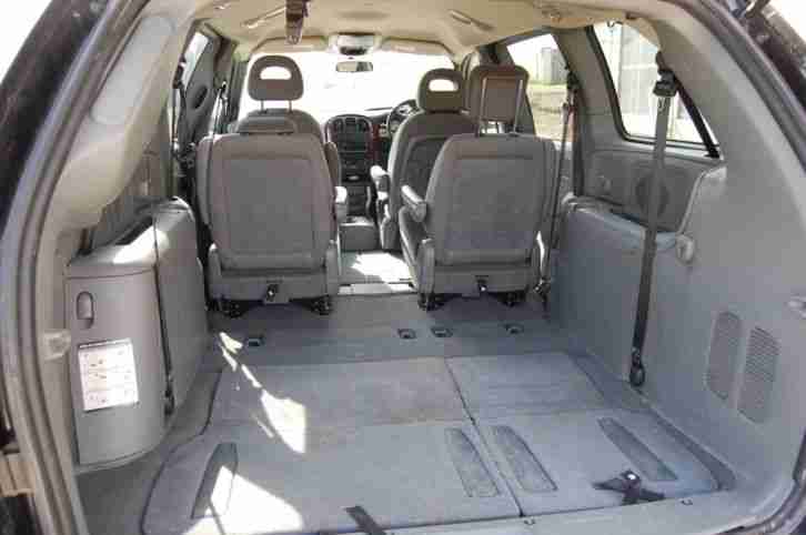  Mileage Transmission