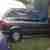  Seats Doors