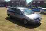 Grand Voyager 3.3 auto LE