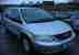 Chrysler Grand Voyager 3.3 auto LX 2003 03