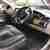  Drive Doors