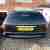  Chrysler Grand