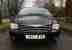 Chrysler Grandvoyager Diesel Auto 7 seater Black metallic Full service history