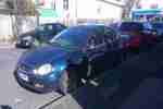 Neon LX AUTO 2002 Spares Repair MOT