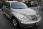 PT Cruiser 2.0 Classic