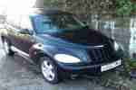 PT Cruiser 2.0 Touring