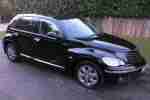 PT Cruiser 2.2 CRD Mk 2 Touring 2