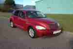 PT Cruiser 2.2CRD Classic