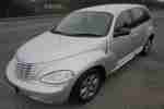 PT Cruiser 2.2CRD LIMITED EDITION