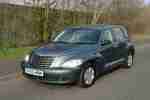 PT Cruiser 2.4 Classic 43000 THE