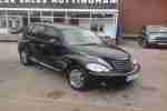 PT Cruiser 2.4 Limited