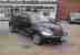 Chrysler PT Cruiser 2.4 Limited