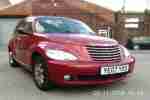 PT Cruiser 2.4 Limited