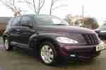 PT Cruiser 2.4 Touring