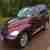  Wheels Engine