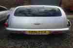 PT Cruiser 2148CC DIESEL 2001