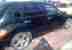 Chrysler PT Cruiser Black 2.0 Petrol, Spares or Repair.
