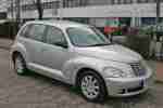 PT Cruiser Touring CRD Turbo Diesel