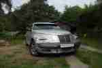 PT Cruiser spares or repair