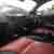 Driver Safety