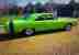Chrysler Valiant VF Classic Muscle Car