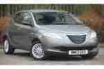 Ypsilon 1.2 ( 69bhp ) ( s s ) SE