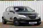 Ypsilon 1.2 Platinum 5dr