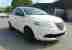 Chrysler Ypsilon 1.2 S 5dr