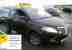 Chrysler Ypsilon 1.2 S (s s) 5DR £30 TAX A YEAR