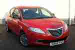 Ypsilon 1.2 SE 5dr