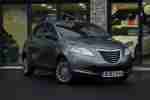 Ypsilon SE