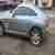  Airbag Colour