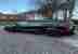 Chrysler grand voyager 31,000 Miles