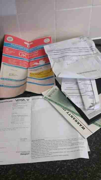 Chrysler grand voyager MANUAL DIESEL 2.5CRD CAR NEW YEAR PARTY 7 SEATS 118K