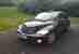 Chrysler pt cruiser 2.2 diesel facelift with 11 months MOT lovely family car