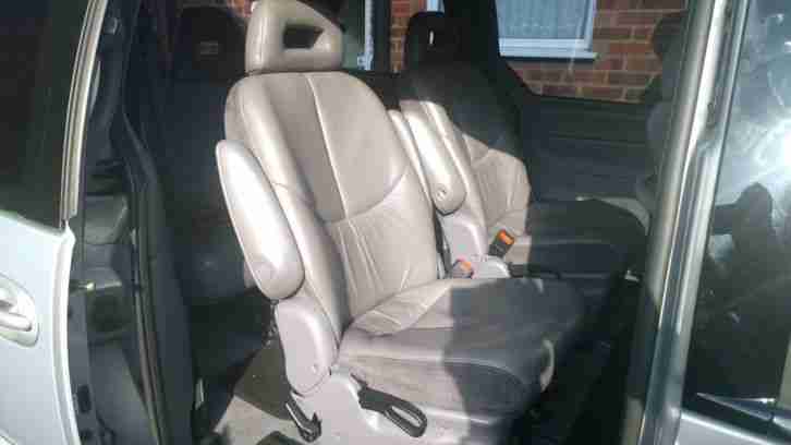 Chrysler voyager 2.5 td