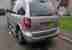 Chrysler voyager 7 seater no reserve