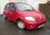 Citreon C3 1.4 2008