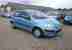 Citreon C3 1.4i Cool