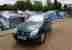 Citreon c5 2.2hdi