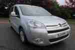 Berlingo 1.6HDi ( 90bhp ) Family Pack