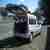  Airbag Berlingo