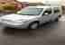 Citroen Berlingo 2.0HDi 90 2004MY Multispace Forte
