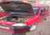 Citroen Berlingo Diesel 1.9L M 2002 Manual 5 doors MULTISPACE FORTE MOT Sept