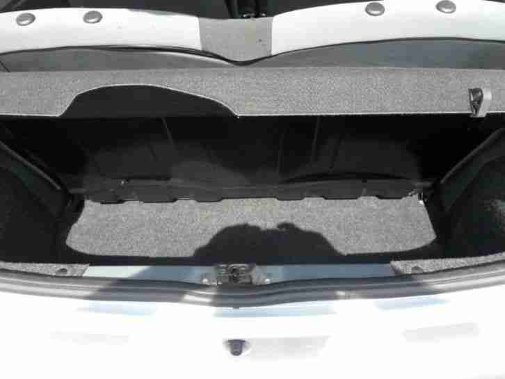 Citroen C1 1.0i Airplay + Hatchback 3d 998cc